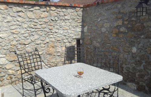 Dom ARCHITEKTA - Foto 26