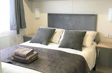 Cumbria Reach - Photo 12