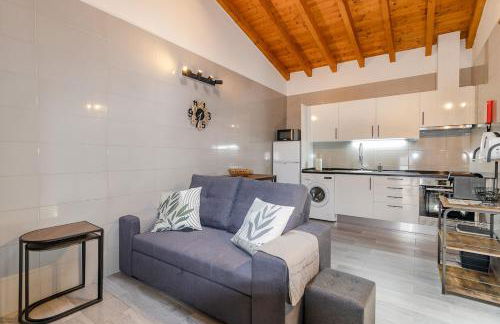 Cantinho da Deolinda - Foto 1