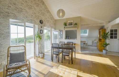 Happy Hugle Haus - Foto 7