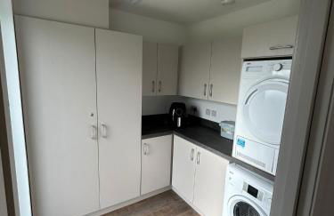 Aughrim Barn - Foto 20