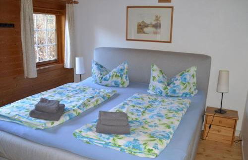 Holiday home with 2 bedrooms - Foto 9