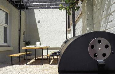 Coorie Away - Kirkcudbright - Foto 27