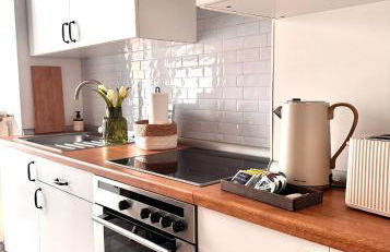 Haus Gitta - Wohlfühlen & Genießen - Foto 2