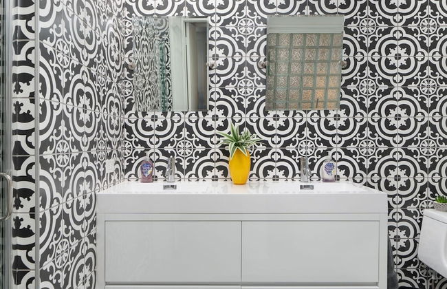 The Yellow Door on Shadow Mountain - Foto 18