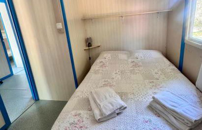 Résidence Itylon - Foto 18