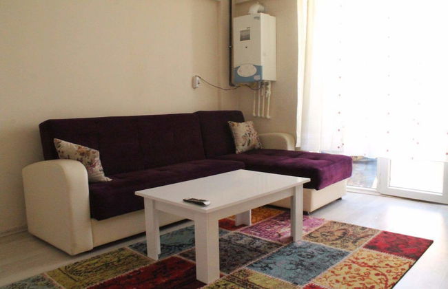 T&T Konaklama - Foto 8