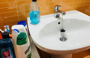 C.Grafito 22 - Foto 8