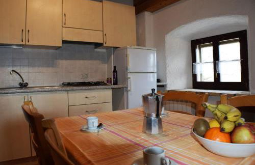 Agriturismo Alla Vecchia Quercia - Foto 32