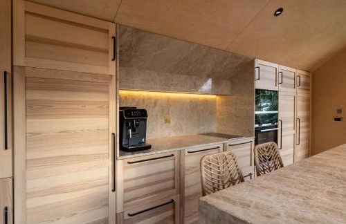 Azor Eco Lodge - Photo 34