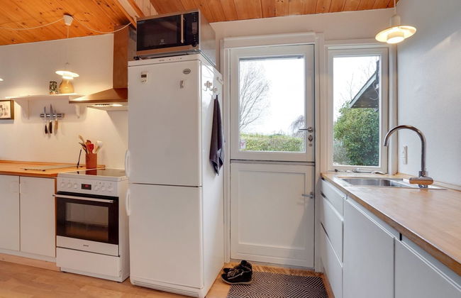 "Pentti" - 125m from the sea - Foto 14