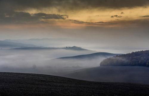 Agriturismo Poggio Tobruk - Foto 38