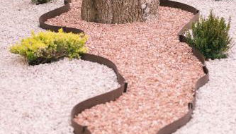 Apartamentos El Valle - Foto 4, Garden, Garden view