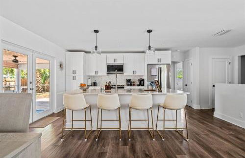 Putting Green - Heated Pool - Jupiter Escape - Photo 22