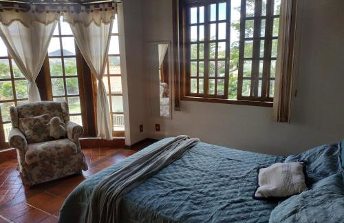 Vale do sol - Foto 35