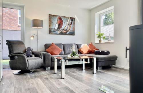 Am Kutterhafen 20 - Ankerplatz - Foto 4