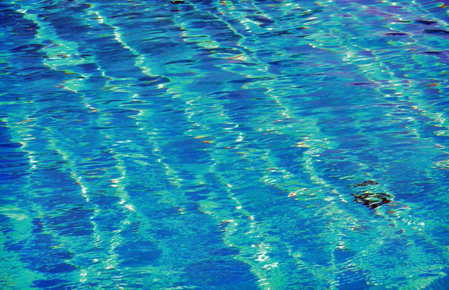 Nireas Resort Corfu - Foto 7