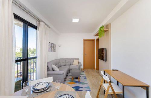 Condomínio Niagara On The Lake | Gonzaga Stays - Foto 26