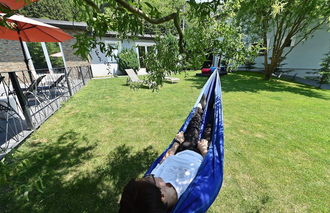 Mira by Atra - Foto 54