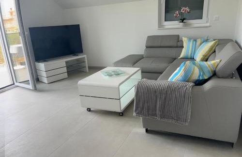 Apartments Julia Trogir - Photo 18