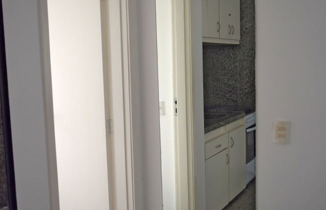 Vip Iracema Flat - Foto 45