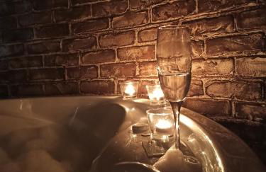 Alvarado Loft Rural - Foto 22