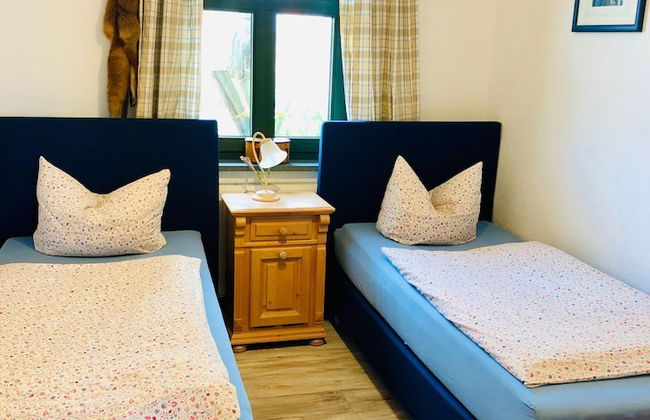 Elegant Mansion in Barlin With Swimming Pool - Foto 18