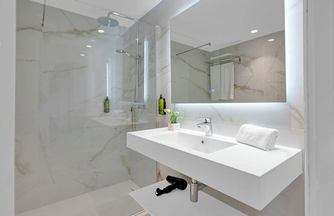 Ona Cala Pi Club - Foto 36