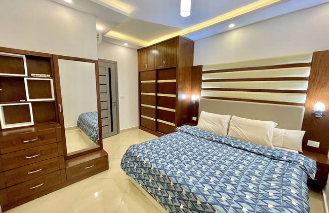 Sharm Hills Aqua park Resort - Foto 15