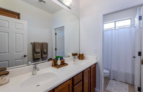 Casa Gamble home - Foto 44