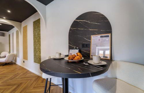 Prisma - Univers du jeux - Foto 17