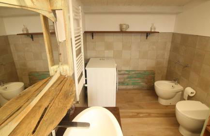 casa tre noci - Foto 15