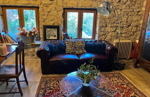 Masiadenjust - Foto 39