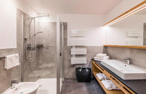 La Majun Fornellahof - Photo 28