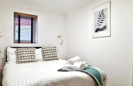 Thompson Apartments by Switchback Stays - Foto 6