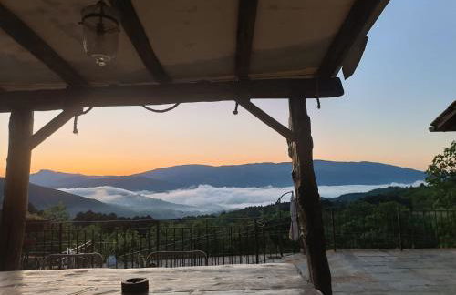 Rustico Toscano - Foto 16