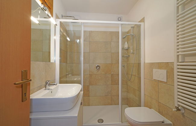 Villa delle Querce - Foto 45