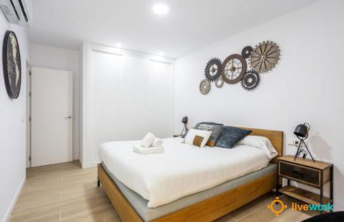 Travelers Dream by LiveWork - Foto 8