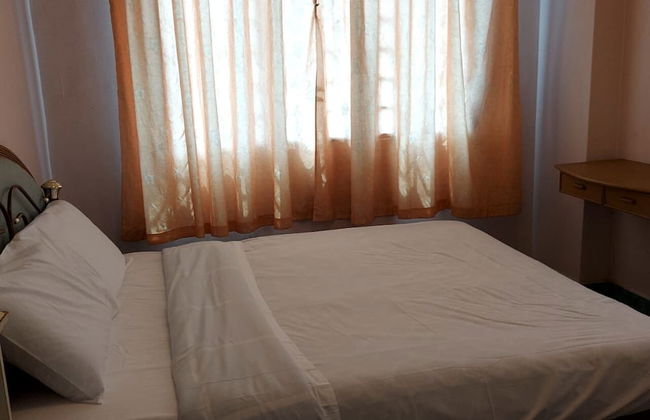 Glory 2 Beds Room By Alpine - Foto 4