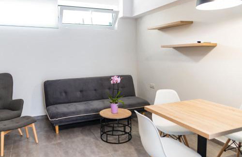 Remis Studios - Foto 7