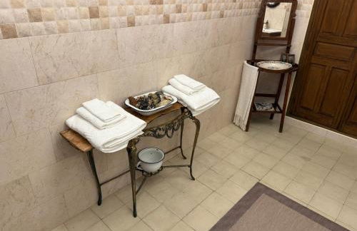 Benafique La casa del Ciprés Cortegana - Foto 15