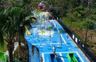 2785AL-SVH Brand New Apartment! - Foto 15