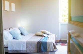 Quick Home Eco Belvedere - Foto 9