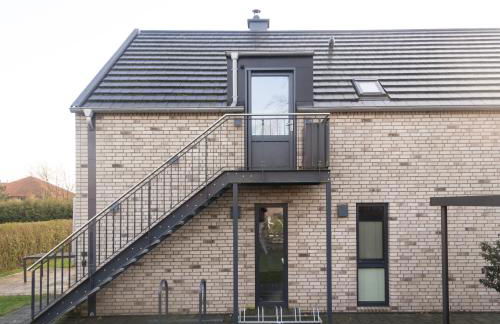 Ferienhaus Schleiharmonie - Foto 3