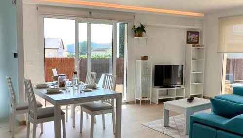 Apartamento TURQUESA - Foto 5