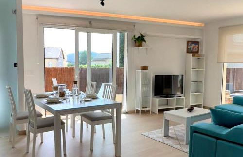 Apartamento TURQUESA - Foto 5