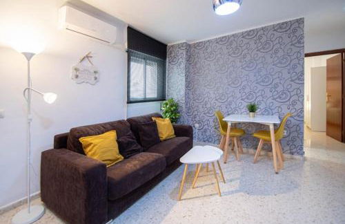 Esencia de Cádiz Entre la Viña y el mercado - Foto 2