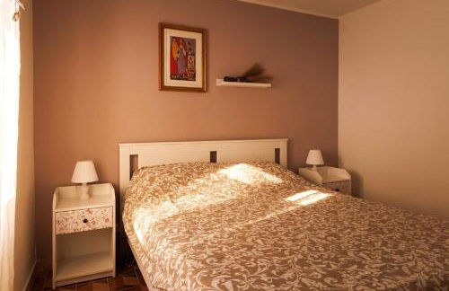 La Casetta di Giorgia - Foto 7