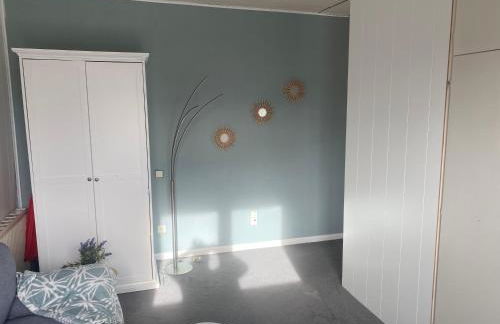 Apartment am Waldrand - Foto 6