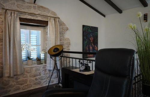 Stone Villa Antika - Foto 34